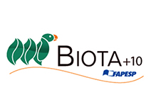 logo-biota-araca-2.jpg