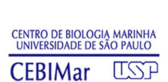 logo-cebimar2.jpg